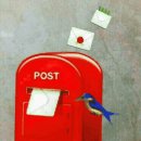 진안문학시모음 29호 이미지