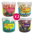 스타덴탈2 이미지