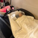 남부순환로328길1-5_ | 낙성대 미용실 유포리아헤어 쟝피엘 낙성대역점 케라스타즈 크리닉 후기