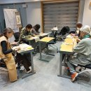 [평생학습관] 우울 및 스트레스 관리 이미지