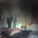 부산인모텔 이미지