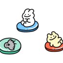 프렌즈스크린 미양점 이미지