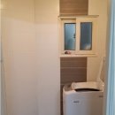 훈민정음이학준공인중개사사무소 이미지