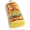 (주)삼표에너지 우리주유소 | 코스트코에서 사야 할 것과 사지 말아야 할것 48 종류