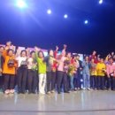 아이파크 경로당 이미지