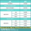 지에스칼텍스 체육관 | 첫 배구 경기 여자 프로 배구 GS칼텍스 VS 흥국생명 후기 | 장충체육관 P2 구역 시야 | 여자 배구 경기...