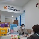 포항시남구25 이미지