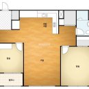 양정퀸즈w에디션 앞 이미지