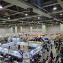 열린베이커리 이미지