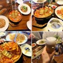 달빛경성술집(영천점) | [맛집추천]-건대 달빛경성맥주 안주가 다양하고 맛있는 술집 대학생 가성비 술집