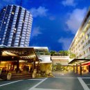 방콕호텔프로모션- 엠버서더방콕호텔 2020년 3월1일~ 10월31일, 1박당 1700밧,부대시설,위치 좋은 수쿰빗호텔. 이미지