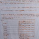 민제궁 | 諱字수정 요청(2018)