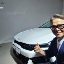디자인숲미디어 이미지