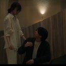 분란 | 넷플릭스 드라마 트렁크 줄거리,결말,후기,평점 (스포 주의)
