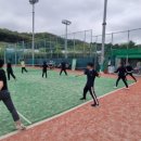 경기인터넷신문