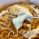 걸작떡볶이 화정점 | [광주 화정동] 동대문엽기떡볶이 광주화정점 | 엽기오뎅 양배추+우동사리 추가 후기 | 화정동 엽떡...