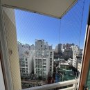 프롬.지은 이미지