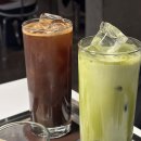 에이씨씨(Acc) | 대학동 카페 추천 나만 알고 싶은 느좋 카페 ACC 커피 내돈내산