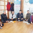 복지 경로당 이미지