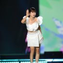 소리질러 이미지