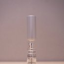 엠디아이 | 속눈썹펌 연장 후 속눈썹영양제 - 래쉬홀릭 MD 엠디 코팅 아이래쉬 에센스