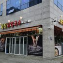 인천지하철1호선 지식정보단지역 이미지