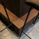 라무야끼 이미지