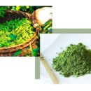 다원온누리약국 이미지