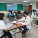 무주군보건의료원 이미지