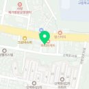 설원칡냉면신백점 이미지