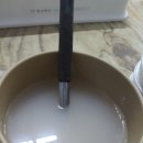 영의정기사식당 이미지