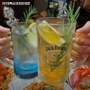 1978맥시코리안치킨
