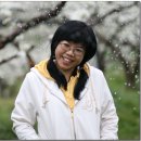 성환농장 이미지