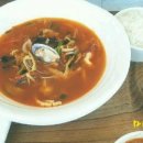 태풍은불어도철가방은간다 이미지