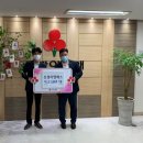 신성이앤에스(주)