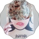 웨이루쿼쿠이