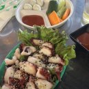 일광상회 - 동구 대전로785번길 26 | 논현역 일광상회 후기, 제철 해산물 안주가 정말 맛있는 술집