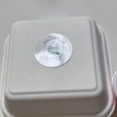 마시카롱 이미지