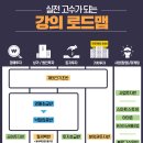 위에듀온라인 Daum카페