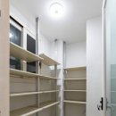 신원동-5 이미지