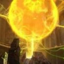 환경과 에너지 과학실험 이미지