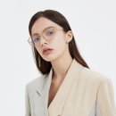 모드니안경 이미지