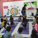 성정건강생활지원센터 이미지