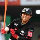더스틴니퍼트빅드림베이스볼아카데미