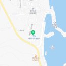 베러플레이스 스크린골프 이미지