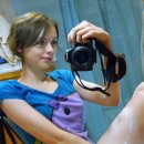 위아더월드 이미지