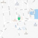 노랑통닭태안안면점 네이버블로그
