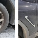 (주)비브릿지 이미지