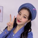 원영1