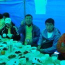 순덕상회